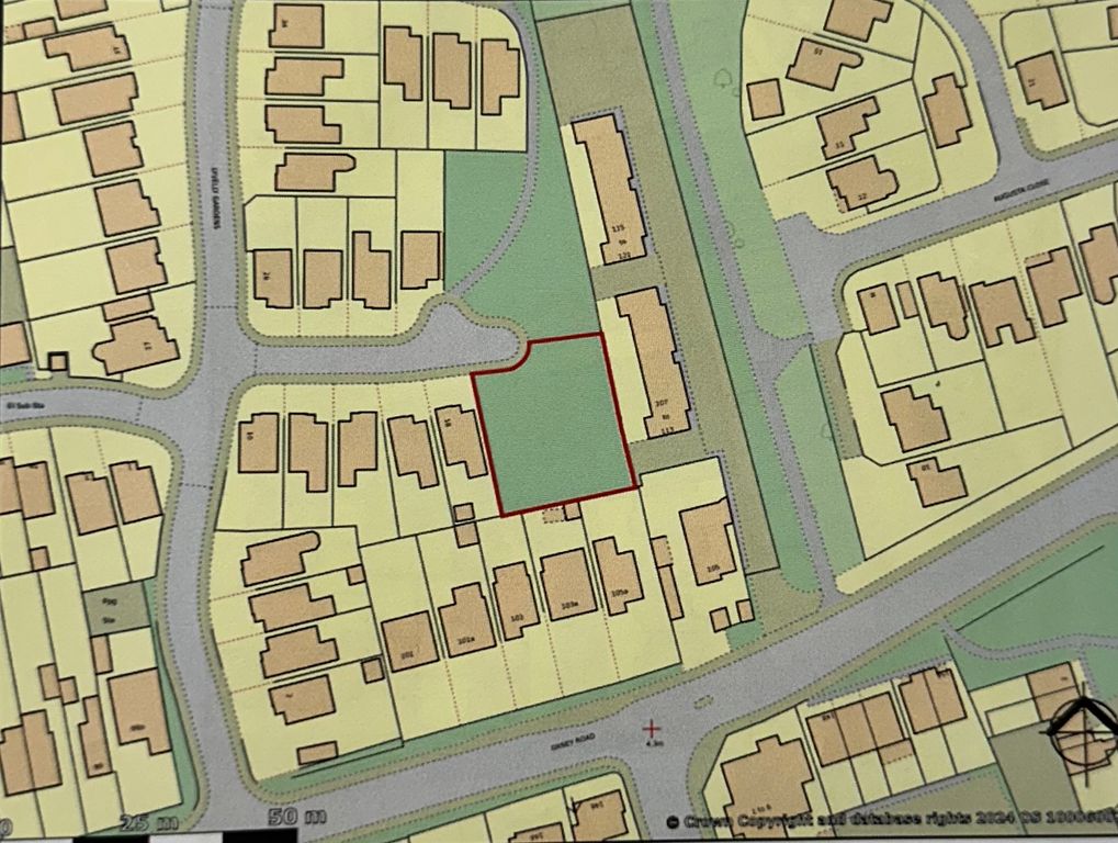 Property photo 2 of 2