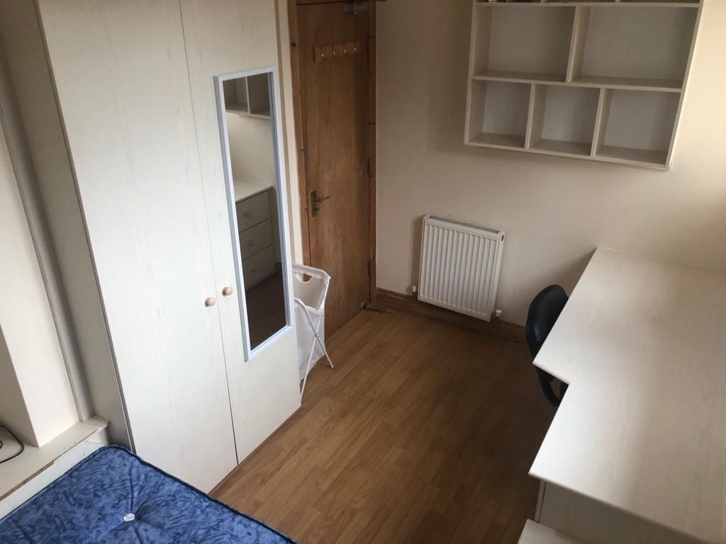 Property photo 3 of 13 Image