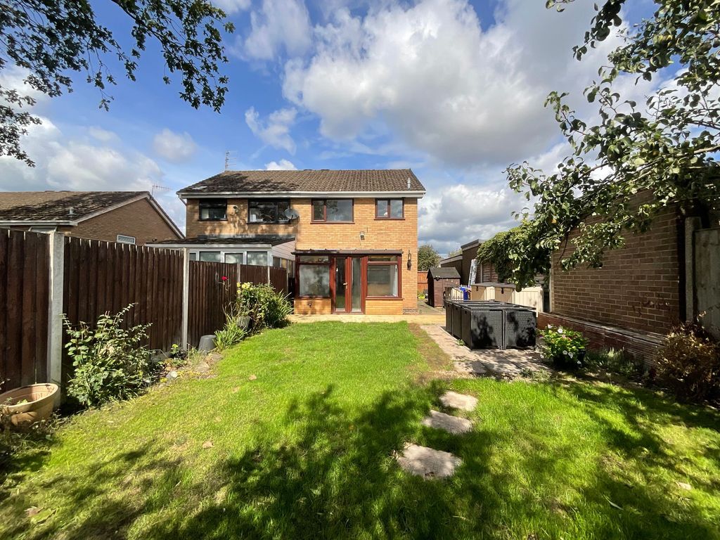 Property photo 1 of 19