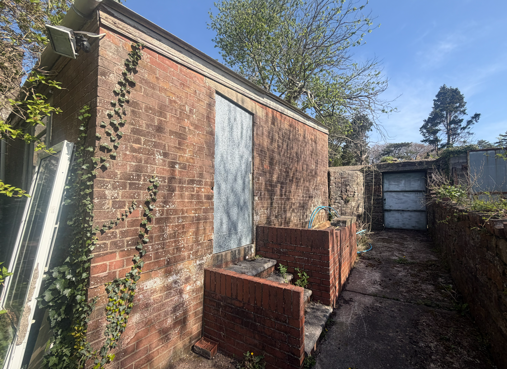 Additional image 26 of 5 bed semi-detached house for saleOld Road, Llanelli SA15