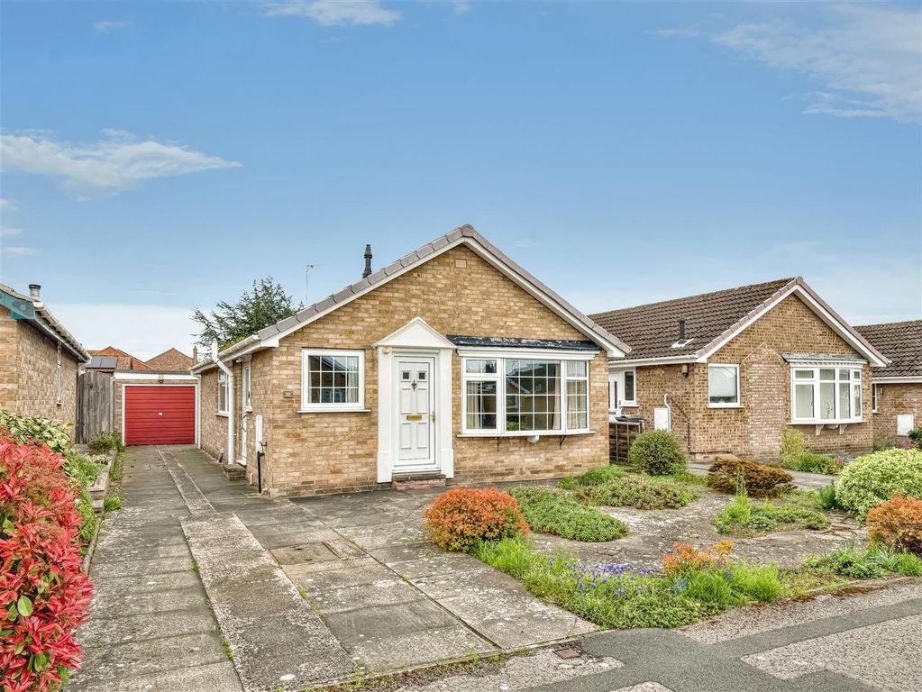 Property photo 1 of 14 Main