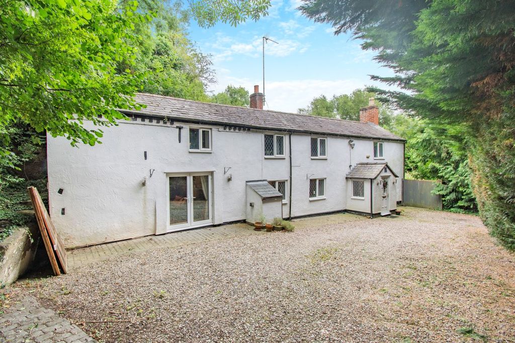 Property photo 1 of 10 Image 1