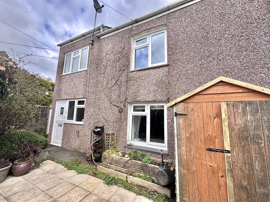 Property photo 1 of 13 Img_1166.Jpg