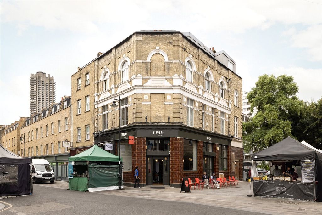 Property photo 1 of 17 Picture No. 26