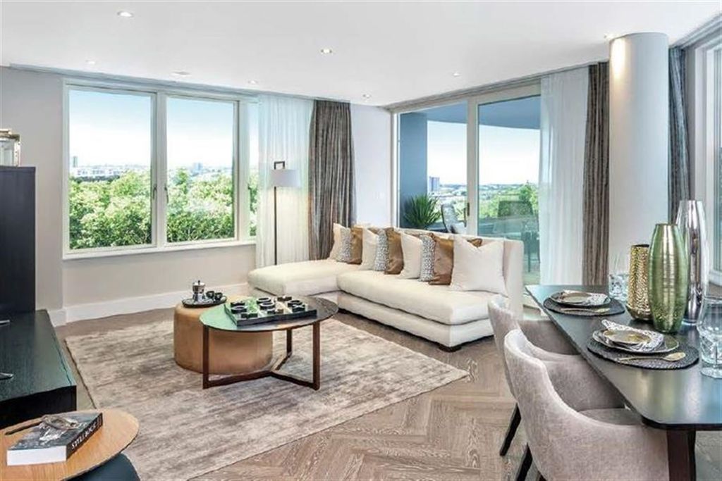 Property photo 1 of 6 (Main)