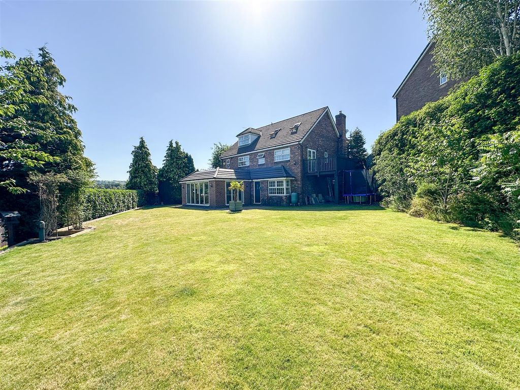 Property photo 2 of 34 Img_3082 2.Jpg