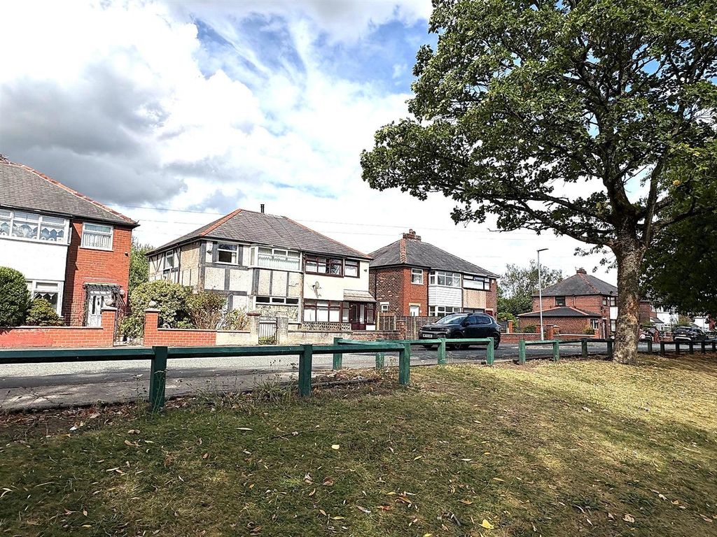 Property photo 1 of 25 Front.Jpg