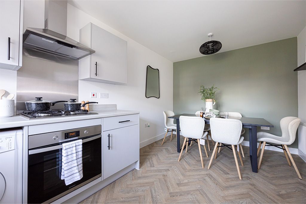 Property photo 3 of 11 Photo