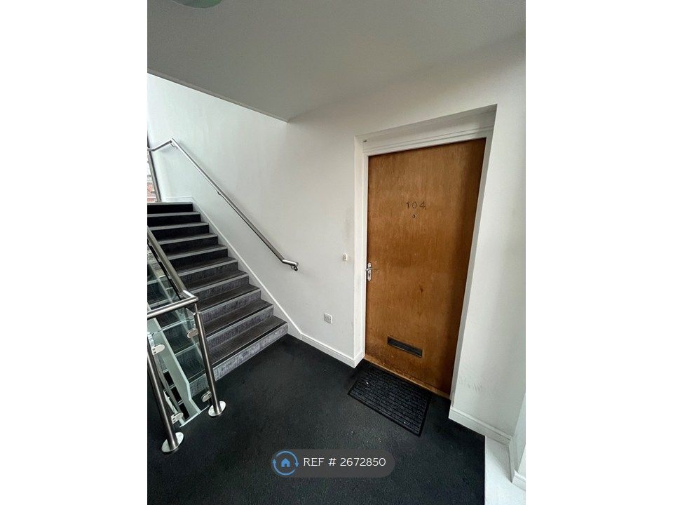 Property photo 2 of 22