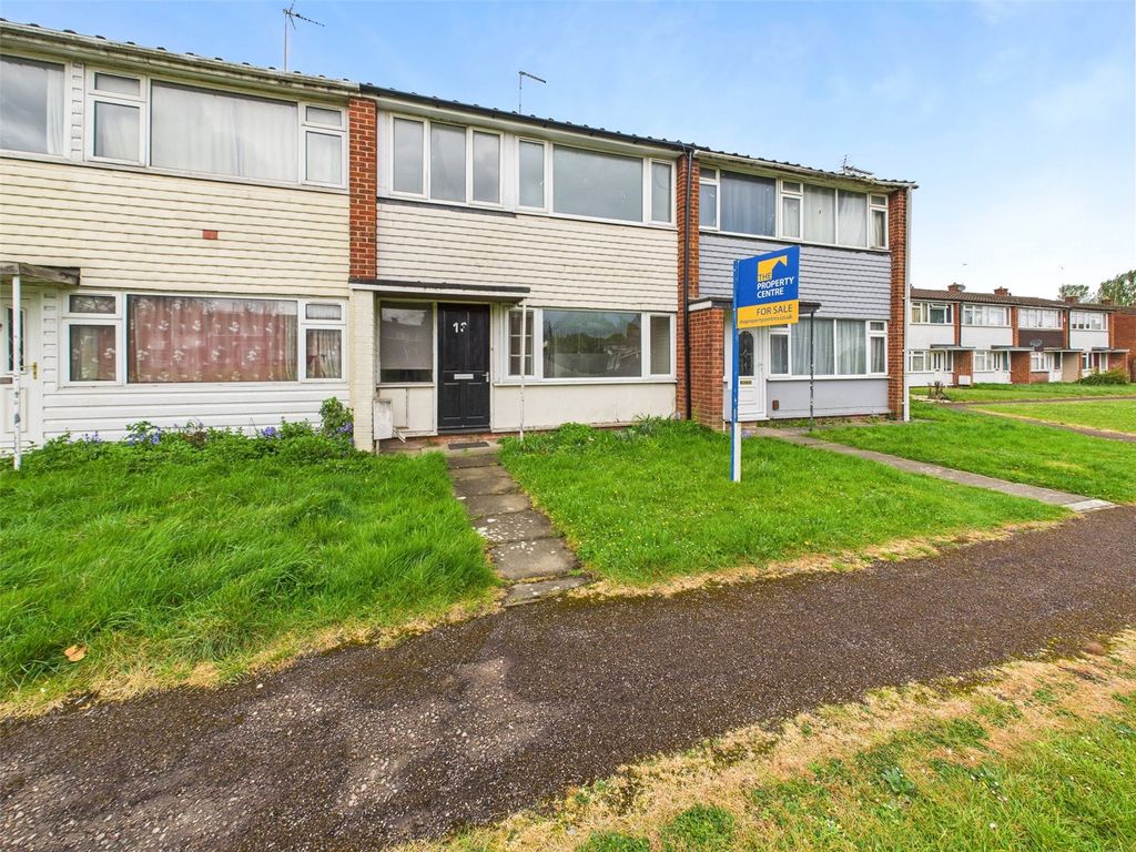 Property photo 1 of 11 Picture No. 39