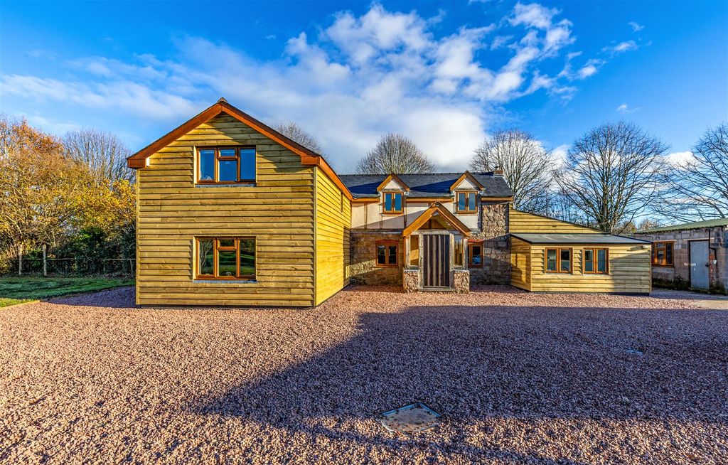 Property photo 1 of 16 Bx1A5200-Edit.Jpg