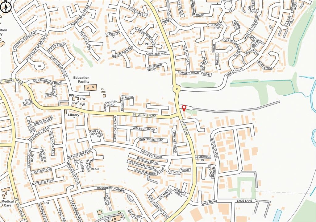 Property photo 2 of 2