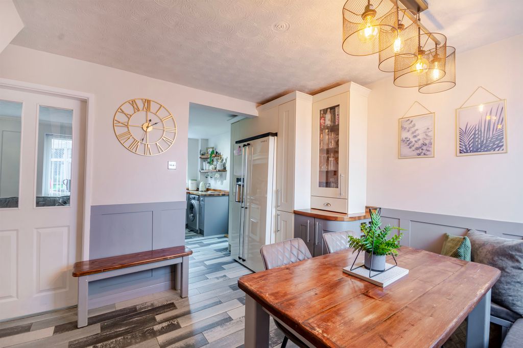 Property photo 3 of 21 Jacobs-7 (4)