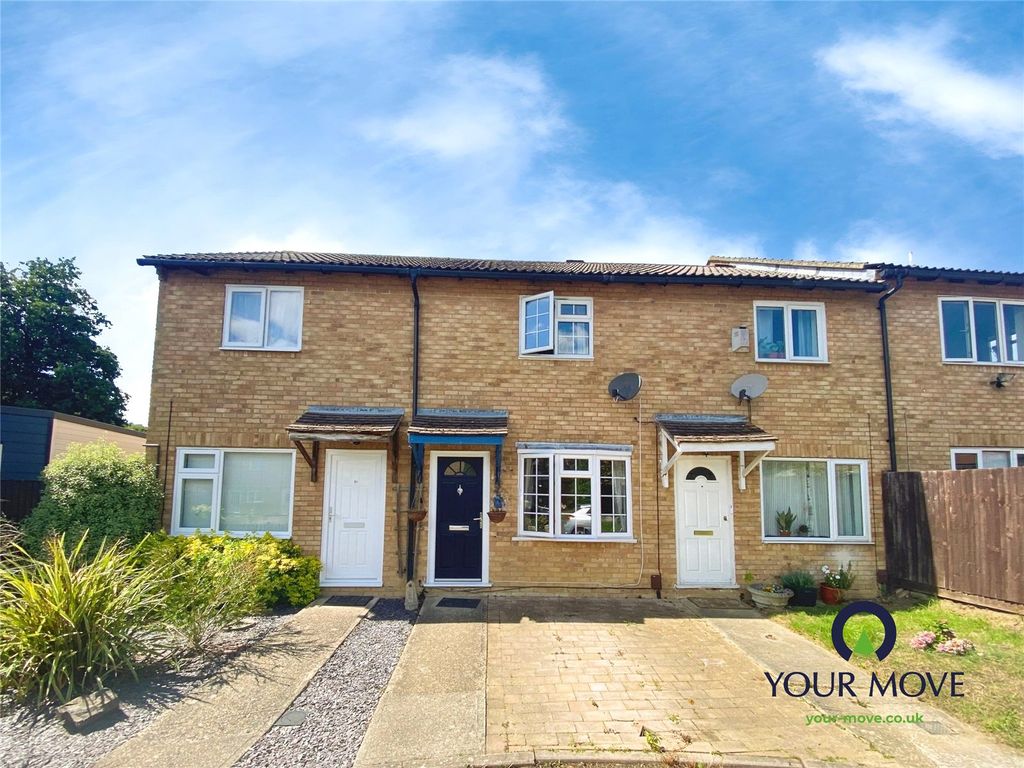 Property photo 1 of 13 Picture No. 19