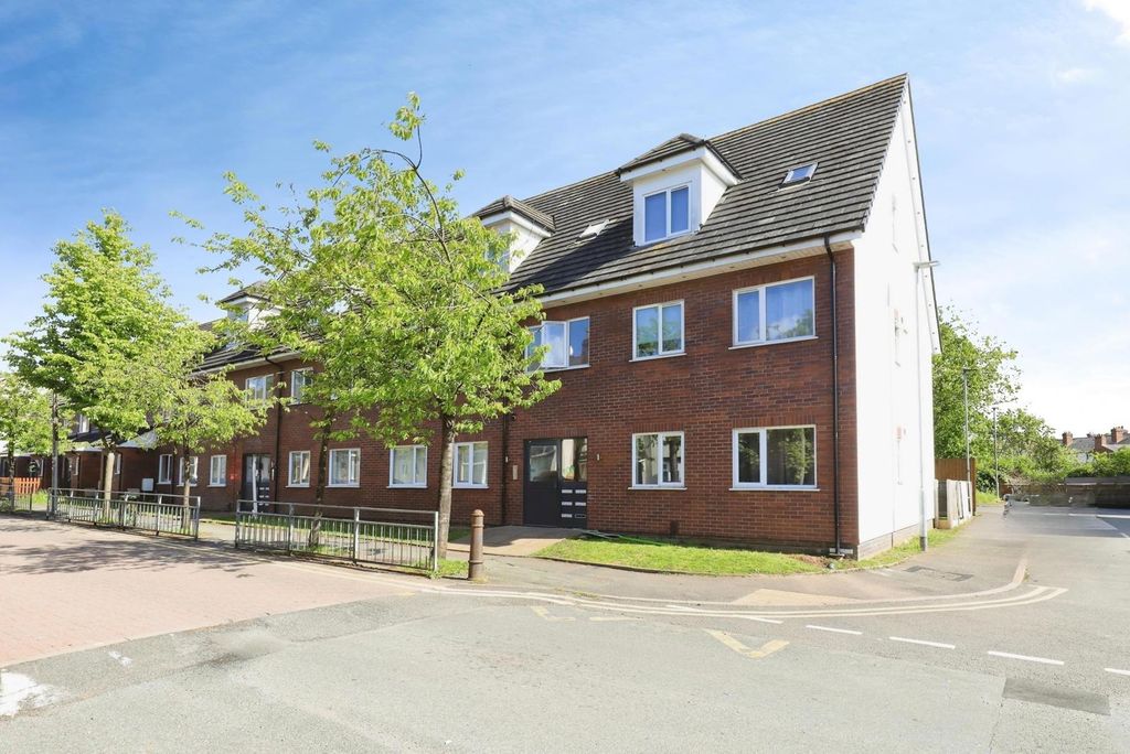 Property photo 1 of 9 Pbox-Img.Jpg