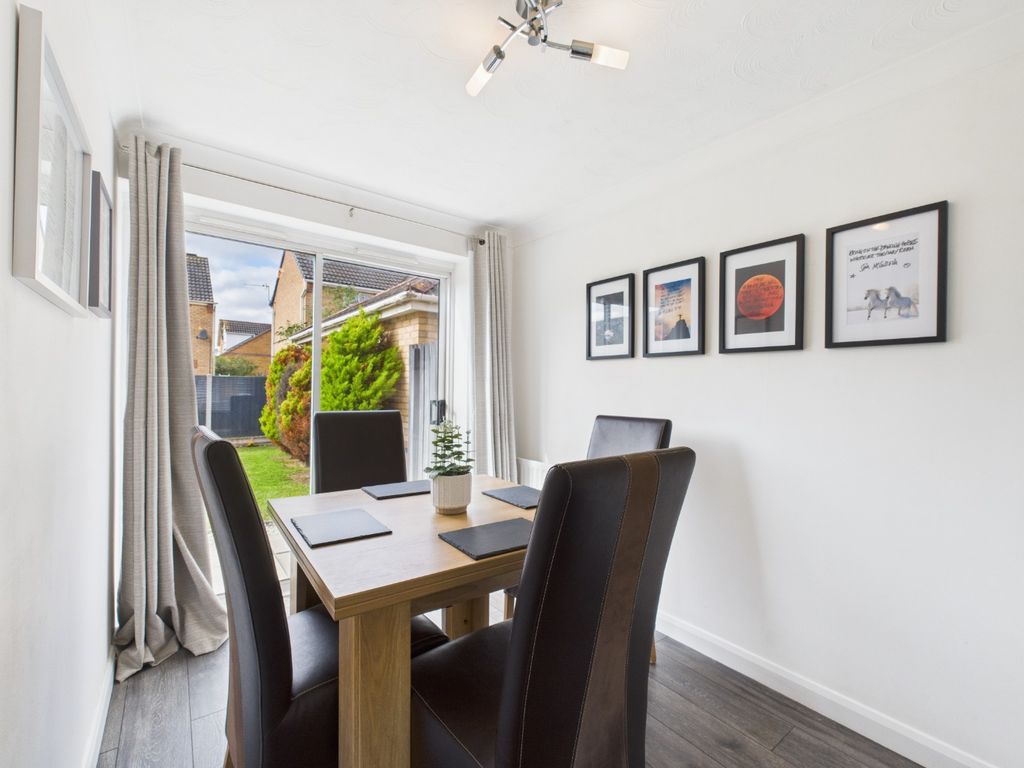 Property photo 3 of 14 4536058