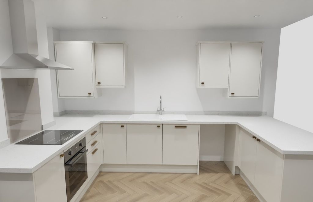 Property photo 3 of 5 4539363