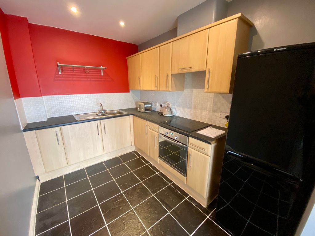 Property photo 3 of 7