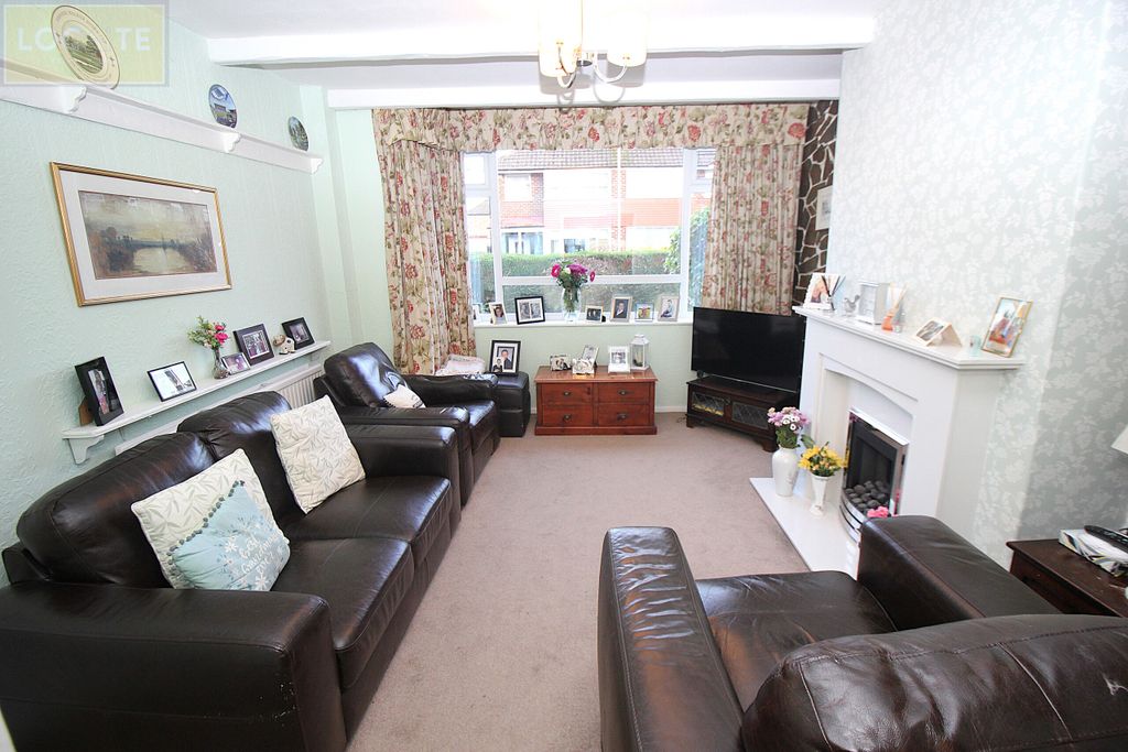 Property photo 3 of 12 Img_9318.Jpg