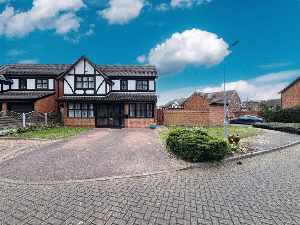 Property photo 1 of 48