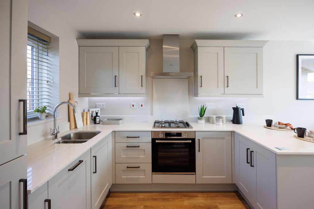 Property photo 3 of 10 B Vdsw Ogrove Spruce