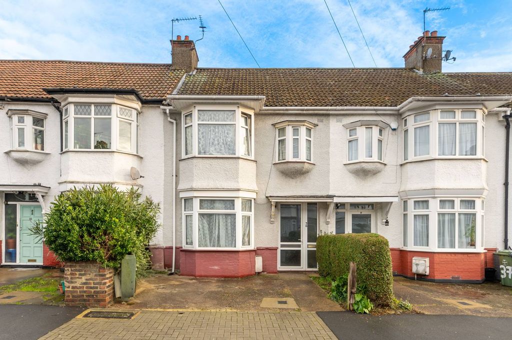 Property photo 2 of 11