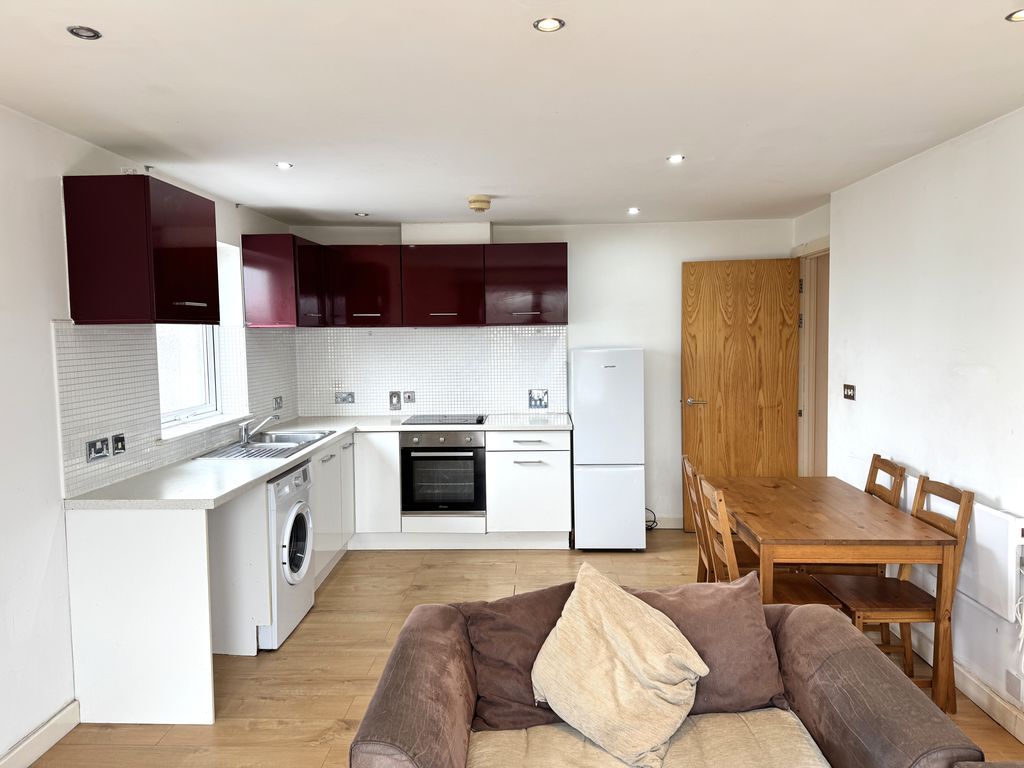 Property photo 2 of 16 Photo 7