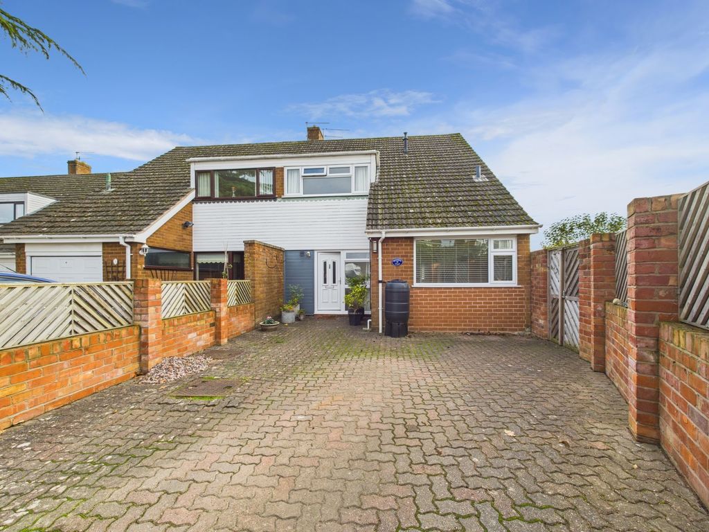 Property photo 1 of 15 Picture No. 21