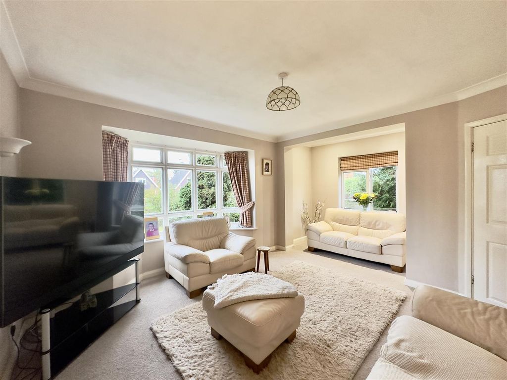 Property photo 2 of 29 2