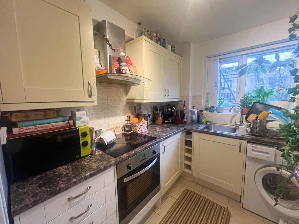 Property photo 2 of 5 Barbara Ward Court E11