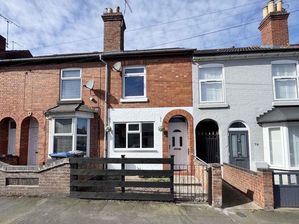 Property photo 1 of 13 Img_2875.Jpg