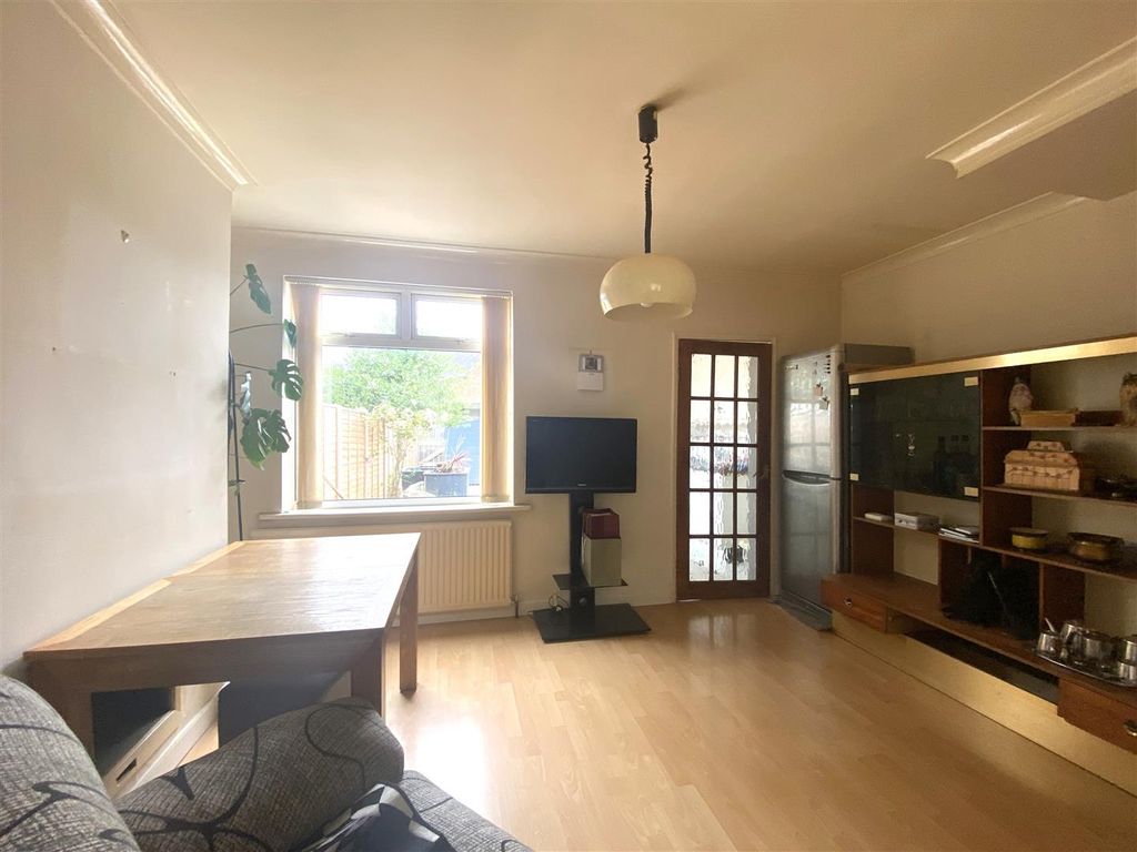 Property photo 3 of 9 Img_5694.Jpg