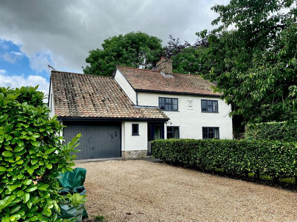 Property photo 1 of 15 Front Shot 2.Jpg