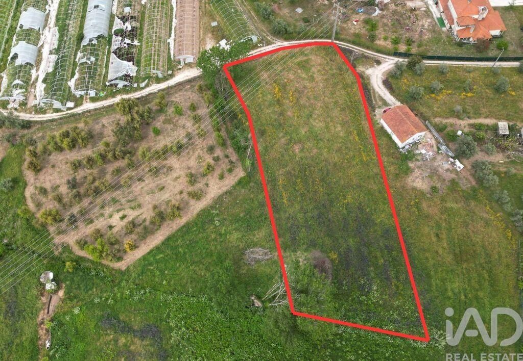 Property photo 1 of 4