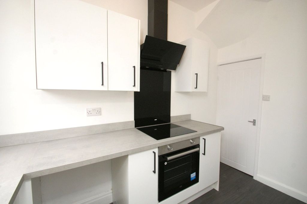 Property photo 3 of 10 Picture No. 03