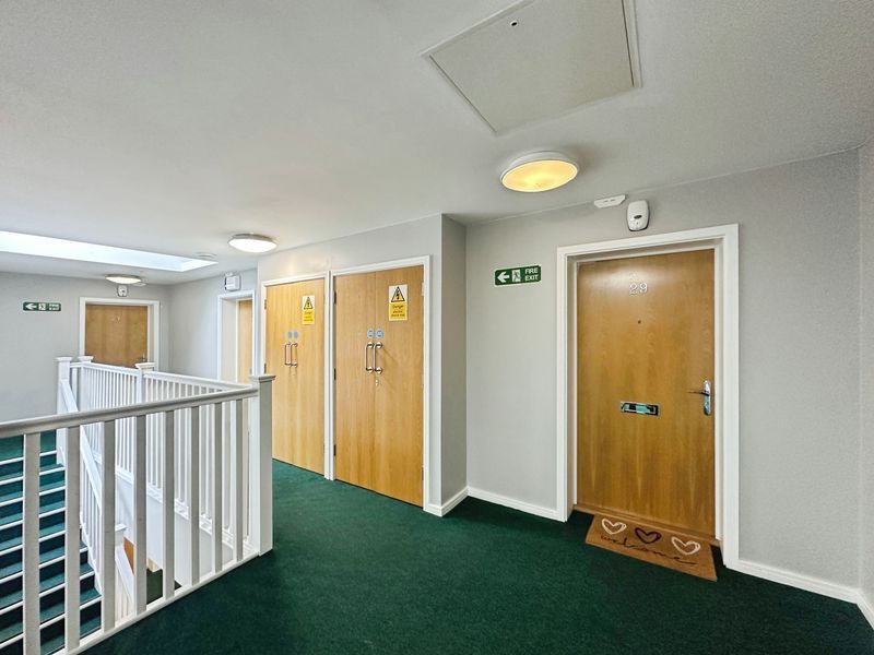 Property photo 2 of 12 Photo 1