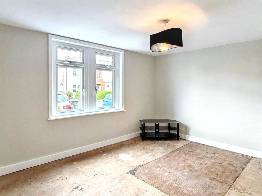 Property photo 2 of 12 Picture No. 01