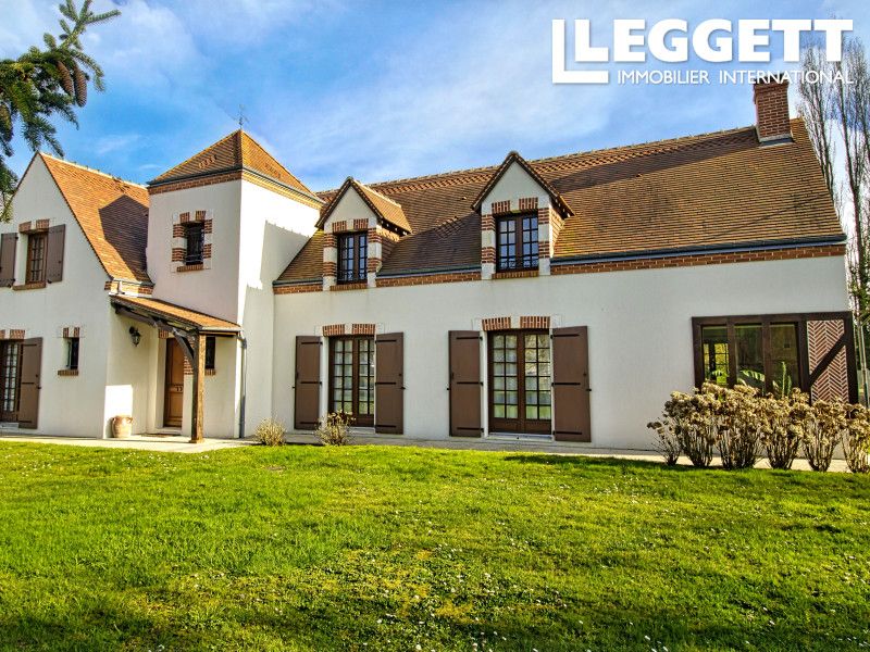 Property photo 2 of 10