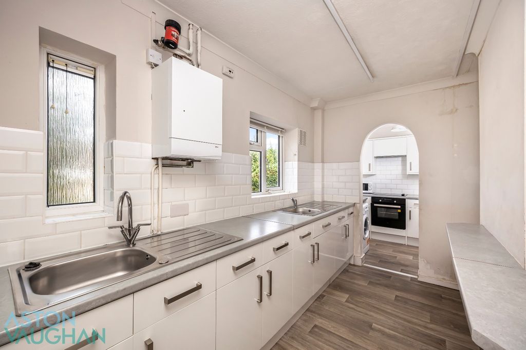 Property photo 3 of 7 5121912