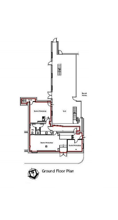 Property photo 2 of 4 Photo 3