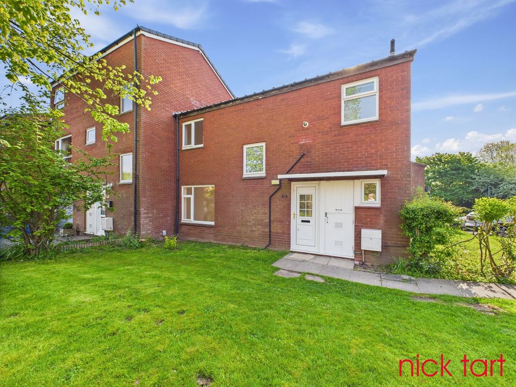 Property photo 1 of 14 Photo 15