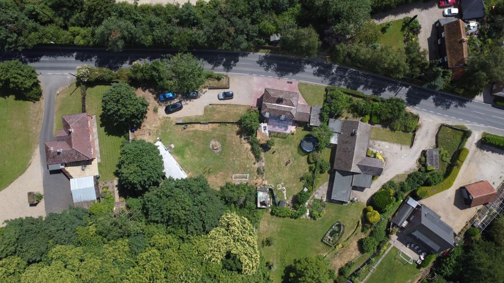 Property photo 3 of 27 Dji_0523.Jpg