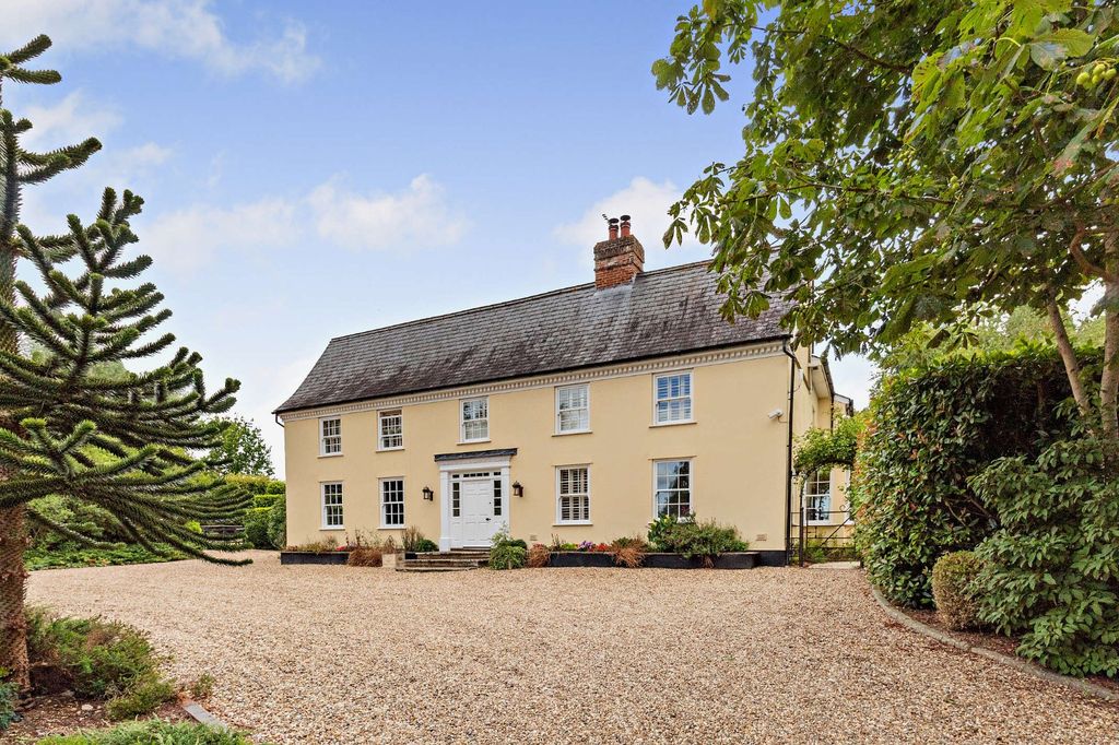Property photo 1 of 24 Picture No. 34