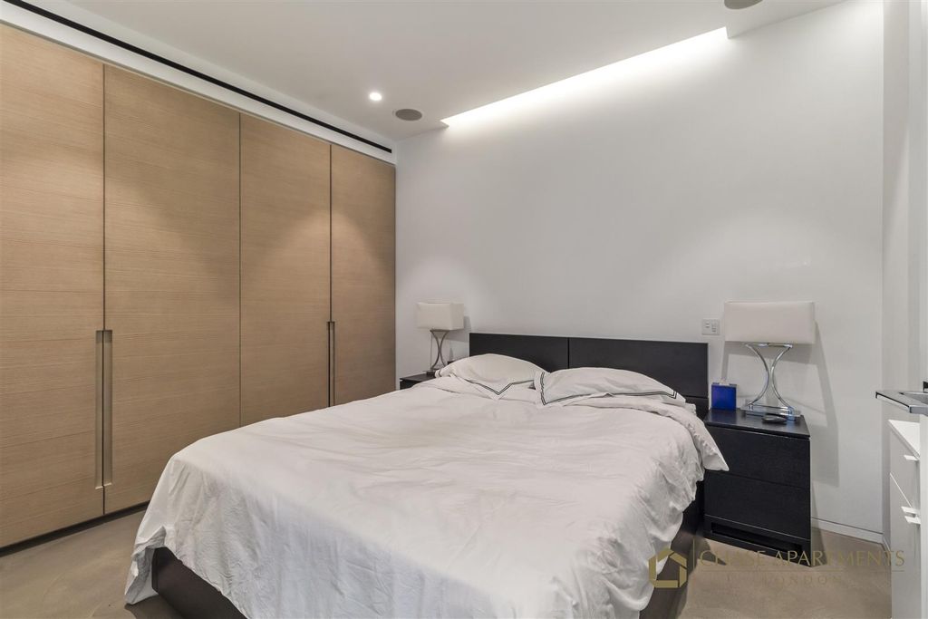 Property photo 3 of 12 , Nova Building Sw1W  0Aj-1.Jpg
