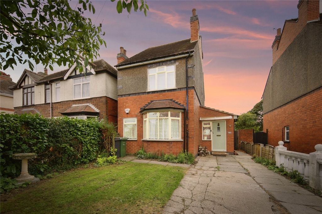 Property photo 1 of 32 Picture No. 52