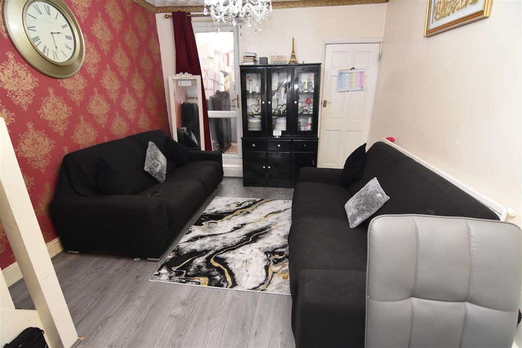 Property photo 3 of 7 Dsc_0171.Jpg