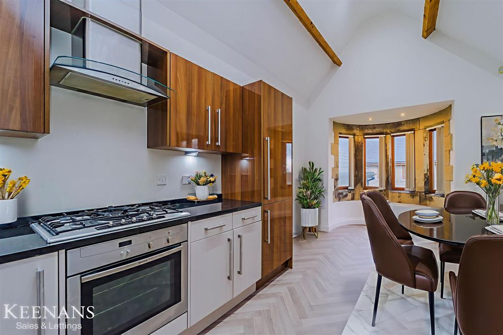 Property photo 2 of 22 2.Jpg