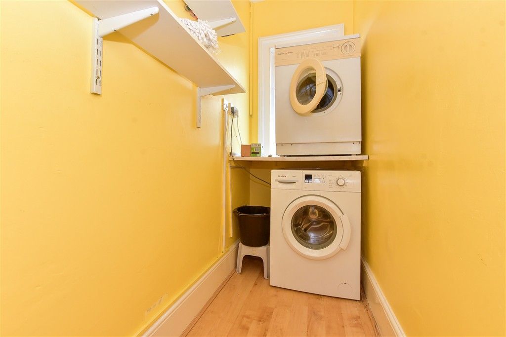 Additional image 14 of 2 bed flat for saleWalmer, Walmer, Kent CT14