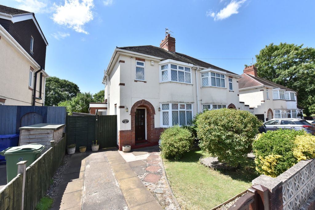 Property photo 1 of 22