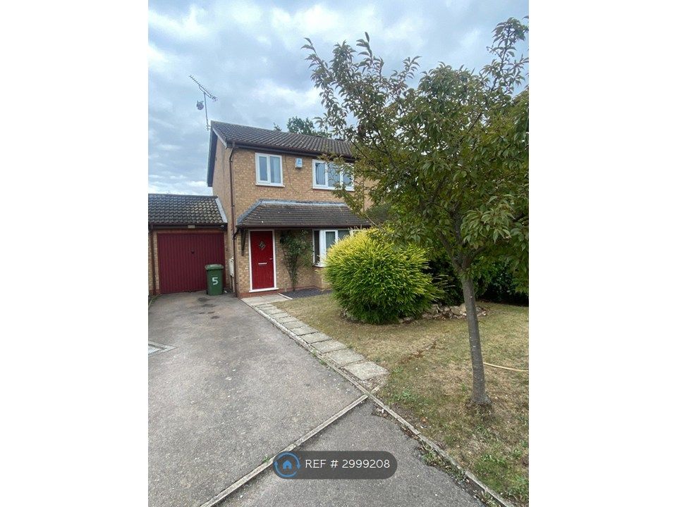 Property photo 3 of 20